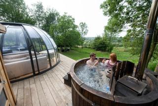 Bulle insolite - Étréaupont - 6