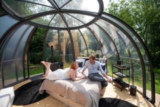 Bulle insolite - Étréaupont - 5