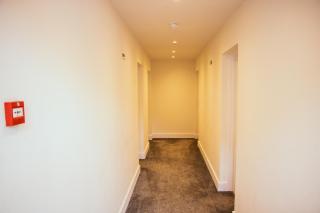 Maison di Albans - Saint Albans - 9