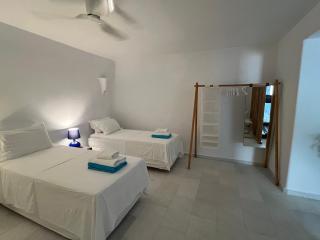 The Sand Collection Villas - Santa Maria - 6