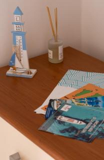 Casa Vacanze da PatriciaD - Olbia - 3