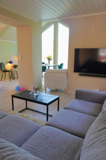 Summer place by the river - 8