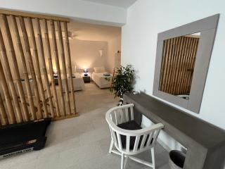 The Sand Collection Villas - Santa Maria - 7