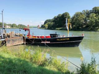 Guest house in Datteln - Datteln - 2