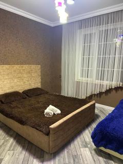 Green house Qusar - Qusar - 9