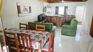 Chácara na Morada dos Pássaros - Poços de Caldas - 8