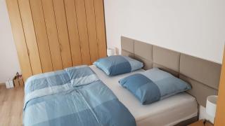 Wohnung Dresdner Straße - Niederdorla - 0