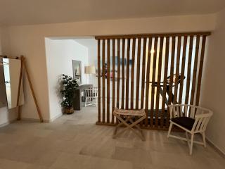 The Sand Collection Villas - Santa Maria - 8