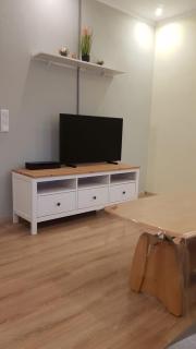 Wohnung Dresdner Straße - Niederdorla - 8