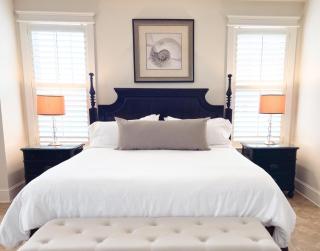 Sea Gate #308 - Saint Simons Island - 8