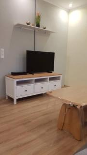 Wohnung Dresdner Straße - Niederdorla - 7
