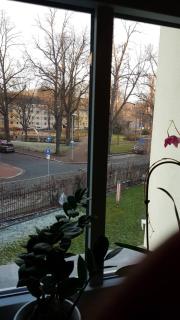 Wohnung Dresdner Straße - Niederdorla - 4