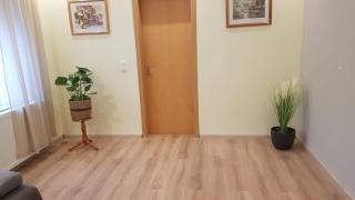 Wohnung Dresdner Straße - Niederdorla - 3