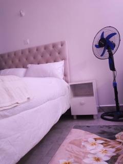 Greenhavens homes - Nairobi - 5