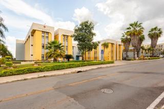 Studio Sudoeste, conforto e segurança(5`Esplanada) - 3