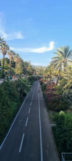 Riviera Apartment Sanremo - 6