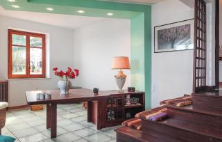 Nice Home In Altavilla Milicia - 6