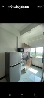 Freem home - Khlong Luang - 9