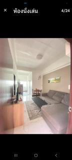 Freem home - Khlong Luang - 5