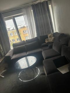 Sow - Bruxelles - 0