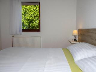 Apartment Golden Fields - Smoljanac - 2