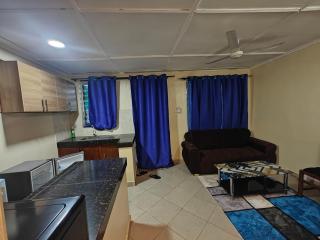 Sunny Homes - Kilifi - 2