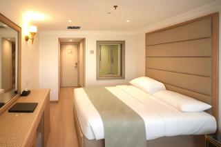 LUXOR Nile Cruise Every THURSDAY from LUXOR 4 nights & every MONDAY from ASWAN 3 nights - Luxor - 3
