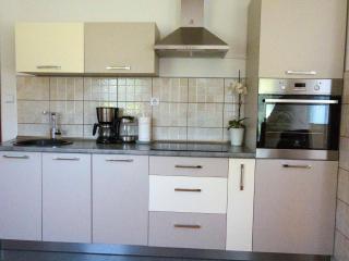 Apartment Golden Fields - Smoljanac - 5