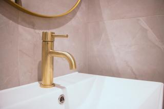 Maison di Albans - Saint Albans - 4