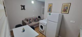 Vila Arbër 7 - Pogradec - 7