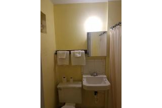 Motel 19 By Capital O Baytown I-10 - Baytown - 4