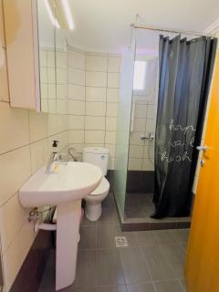 Tobacco Warehouse Apartment - Kavala - 4