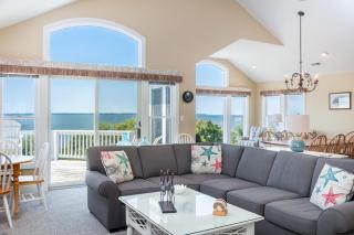 Sand Hills South - Nags Head - 7
