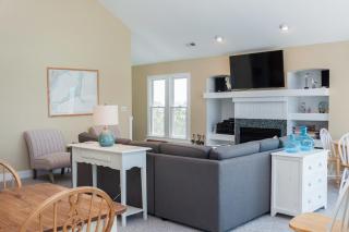 Sand Hills South - Nags Head - 5