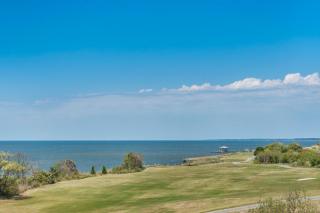 Sand Hills South - Nags Head - 8