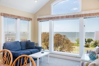 Sand Hills South - Nags Head - 4