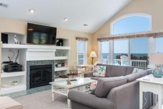 Sand Hills South - Nags Head - 6