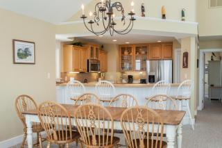 Sand Hills South - Nags Head - 1