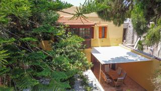 Harmonia - A Sanctuary in the Old Town of Rhodes - Rhodes Town - 5