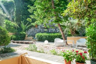 Harmonia - A Sanctuary in the Old Town of Rhodes - Rhodes Town - 8