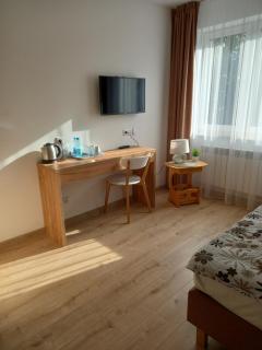 Mowita - Ustka - 1