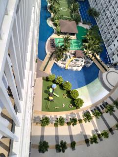 Ellein's Condotel - 0