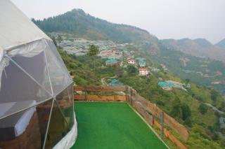 The Astro Orchard - 7