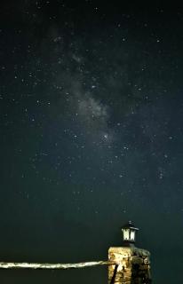 The Astro Orchard - 4