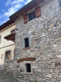 Il nido di Matilde - 7