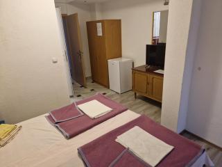 Apartments Picioski - 2