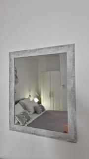 Kalamia's cozy apartment - Pyrgos - 9