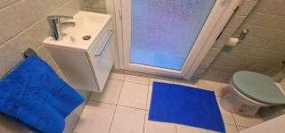 Panoramic Penthouse with Rooftop Jacuzzi - Nizza - 4