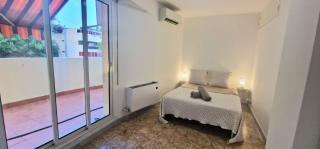 Panoramic Penthouse with Rooftop Jacuzzi - Nizza - 1
