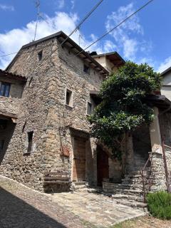 Il nido di Matilde - 0